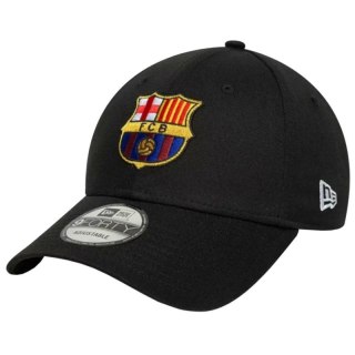 FC Barcelona x New Era czapka z daszkiem junior 60846896 New Era