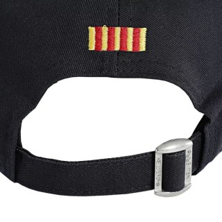 FC Barcelona x New Era czapka z daszkiem junior 60846900 New Era