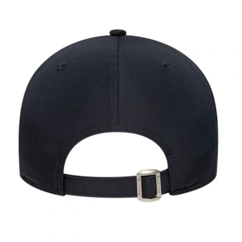 FC Barcelona x New Era czapka z daszkiem odblaskowe logo 60846914 New Era