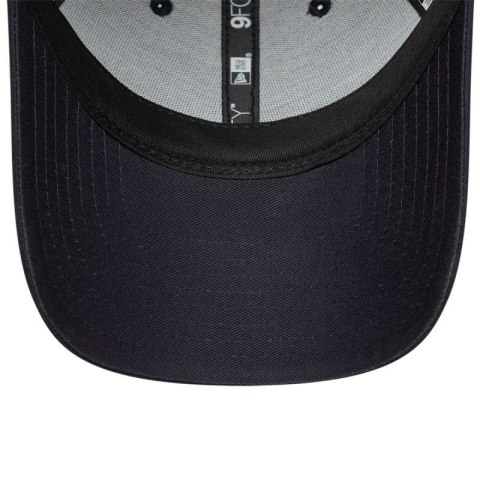 FC Barcelona x New Era czapka z daszkiem odblaskowe logo 60846914 New Era