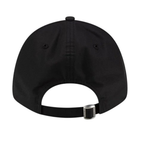 FC Barcelona x New Era czapka z daszkiem odblaskowe logo 60846915 New Era