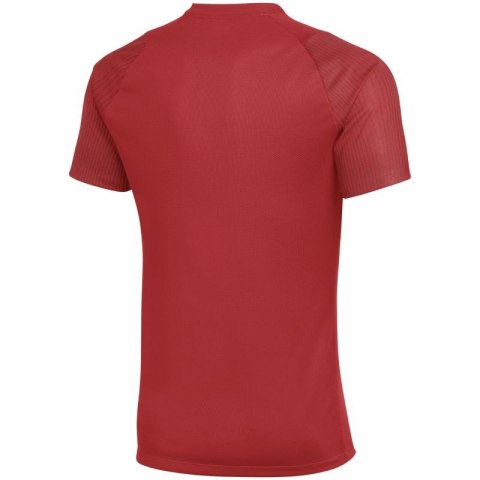 Koszulka męska NIke Dri-Fit Academy II czerwona HV8160 657 Nike