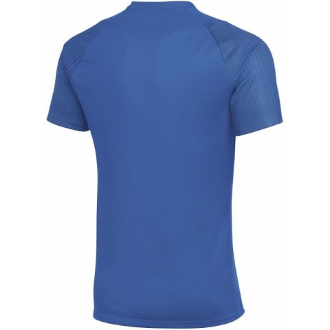 Koszulka męska Nike Dri-Fit Academy II niebieska HV8160 463 Nike