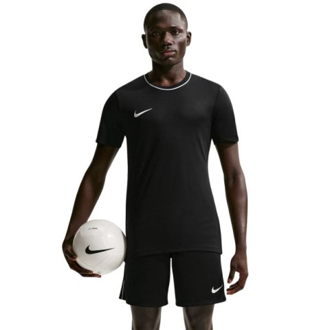 Koszulka męska Nike Dri-Fit Park 26 SS Top czarna HM7127 010 Nike