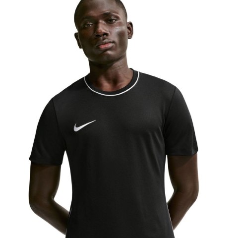 Koszulka męska Nike Dri-Fit Park 26 SS Top czarna HM7127 010 Nike