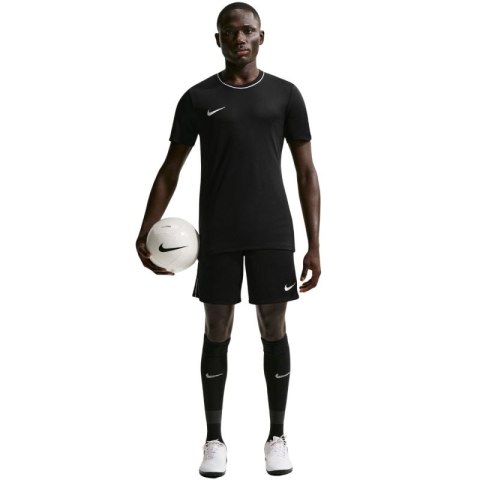 Koszulka męska Nike Dri-Fit Park 26 SS Top czarna HM7127 010 Nike