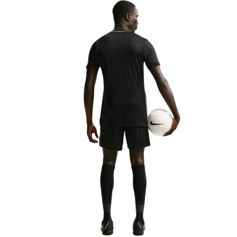 Koszulka męska Nike Dri-Fit Park 26 SS Top czarna HM7127 010 Nike
