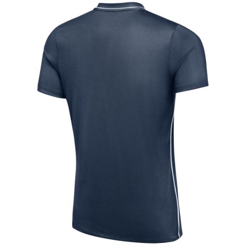 Koszulka męska Nike Dri-Fit Park 26 SS Top granatowa HM7127 410 Nike
