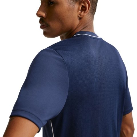 Koszulka męska Nike Dri-Fit Park 26 SS Top granatowa HM7127 410 Nike