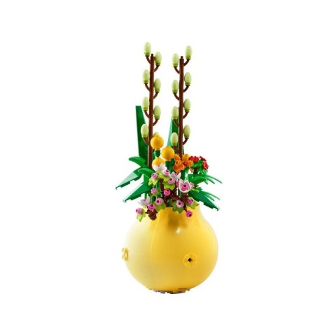 LEGO 40588 - Doniczka Lego