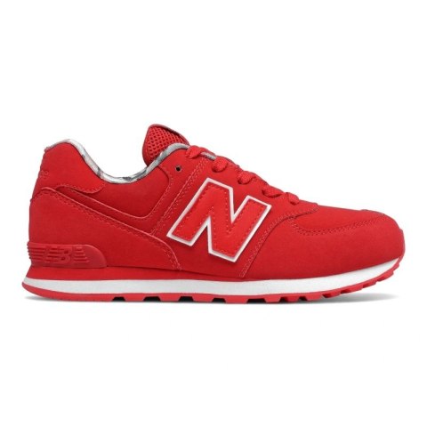 New Balance GC574GYI New Balance