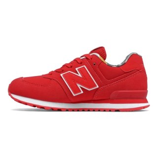 New Balance GC574GYI New Balance