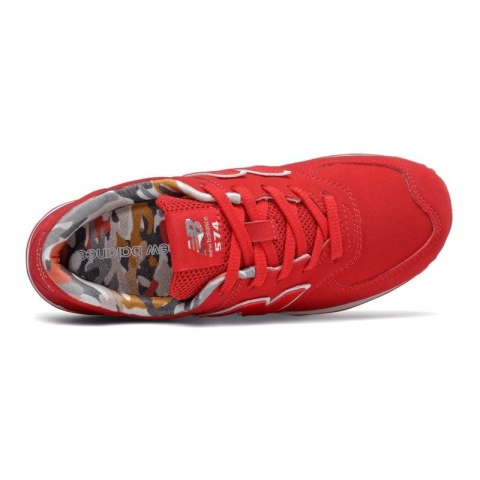 New Balance GC574GYI New Balance
