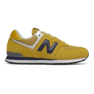 New Balance GC574HX1 New Balance