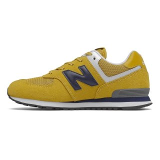 New Balance GC574HX1 New Balance