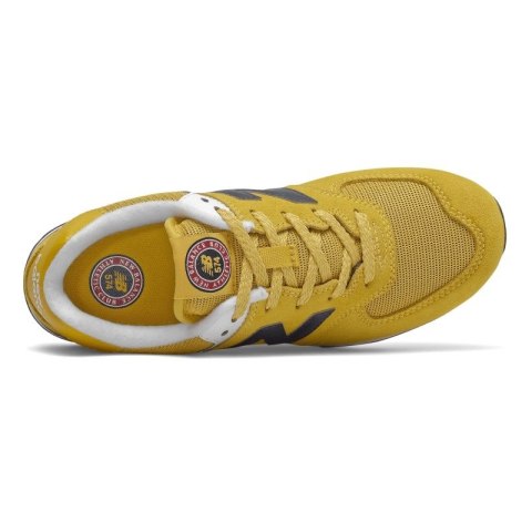 New Balance GC574HX1 New Balance