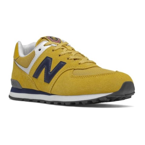 New Balance GC574HX1 New Balance