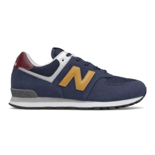 New Balance GC574HW1 New Balance