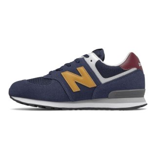 New Balance GC574HW1 New Balance