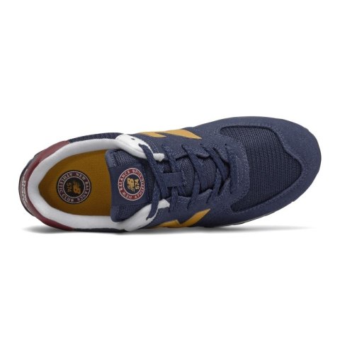 New Balance GC574HW1 New Balance