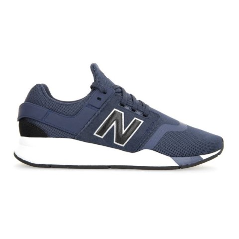 New Balance GS247FS New Balance