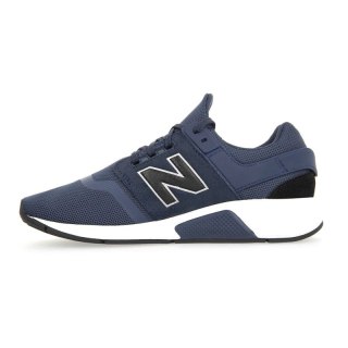 New Balance GS247FS New Balance