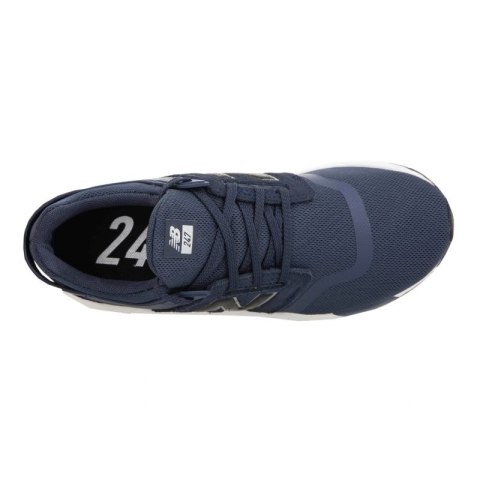 New Balance GS247FS New Balance