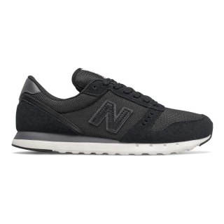 New Balance ML311LB2 New Balance