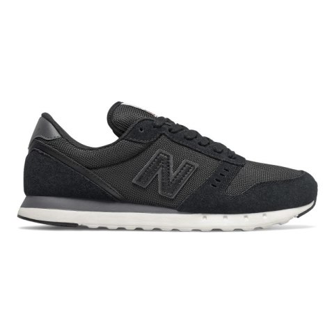 New Balance ML311LB2 New Balance