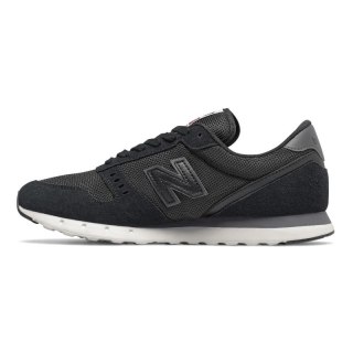 New Balance ML311LB2 New Balance