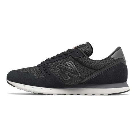 New Balance ML311LB2 New Balance