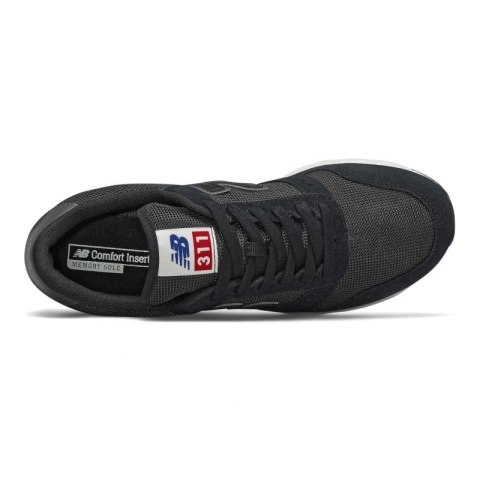 New Balance ML311LB2 New Balance