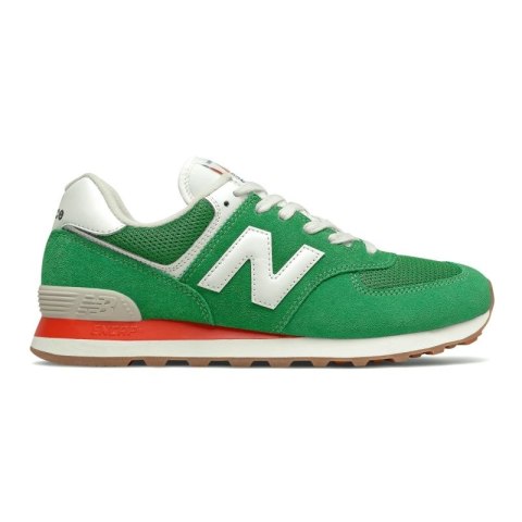 New Balance ML574HE2 New Balance