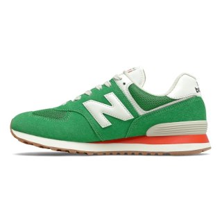 New Balance ML574HE2 New Balance