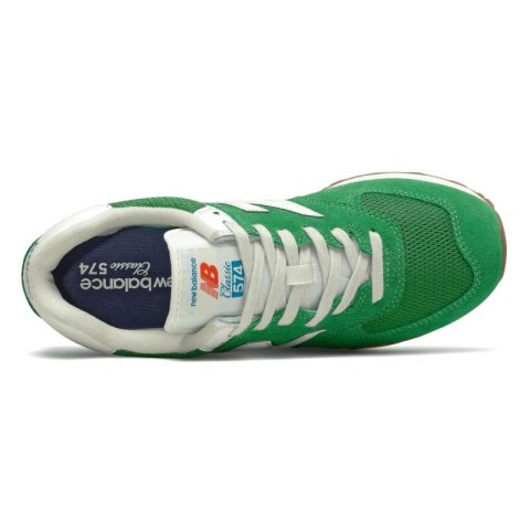 New Balance ML574HE2 New Balance