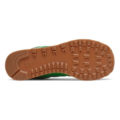 New Balance ML574HE2 New Balance
