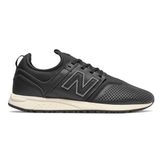 New Balance MRL247FF New Balance