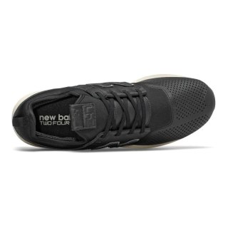 New Balance MRL247FF New Balance
