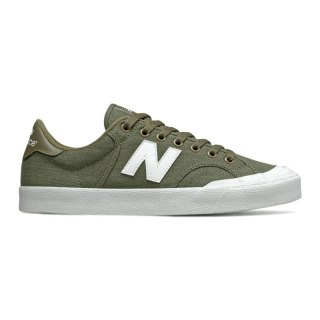 New Balance PROCTSQB New Balance
