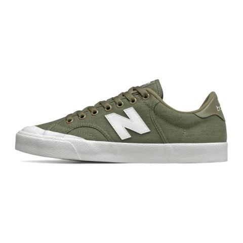 New Balance PROCTSQB New Balance