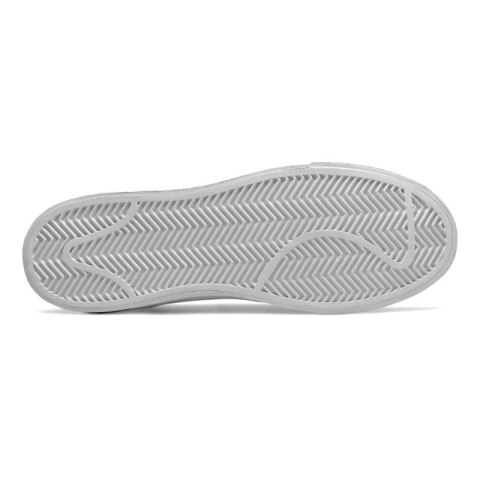 New Balance PROCTSQB New Balance