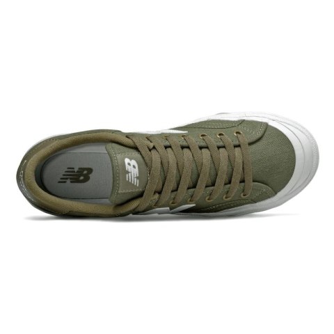 New Balance PROCTSQB New Balance