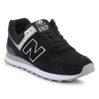 New Balance WL574EZ New Balance