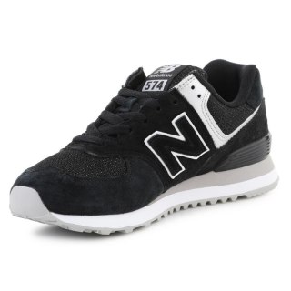 New Balance WL574EZ New Balance