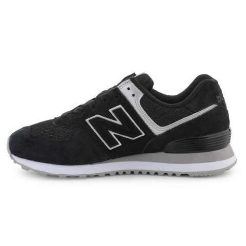 New Balance WL574EZ New Balance