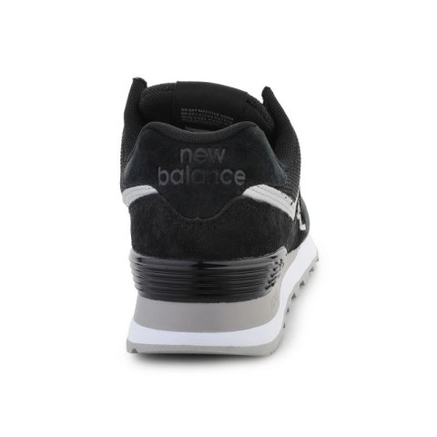 New Balance WL574EZ New Balance