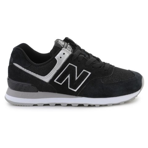 New Balance WL574EZ New Balance