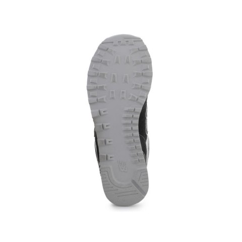 New Balance WL574EZ New Balance