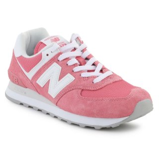 New Balance WL574FP2 New Balance