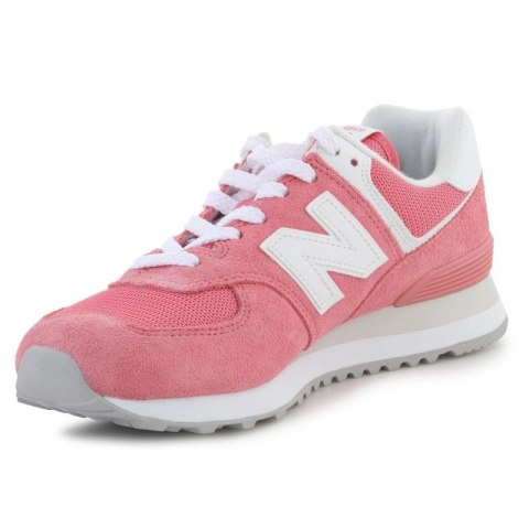New Balance WL574FP2 New Balance